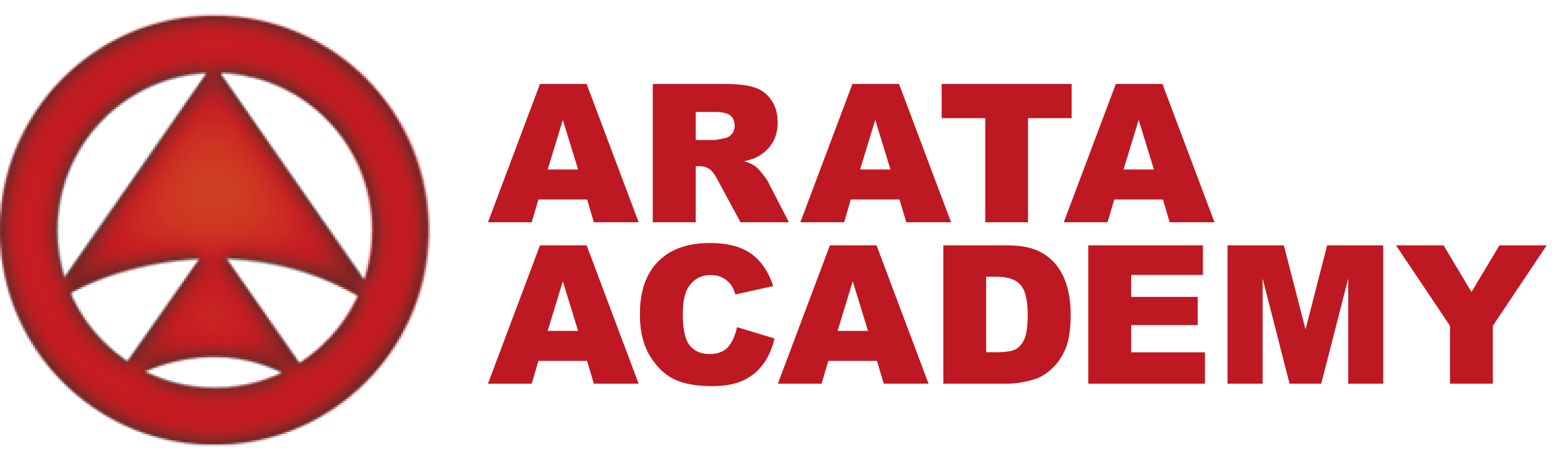 Arata Academy